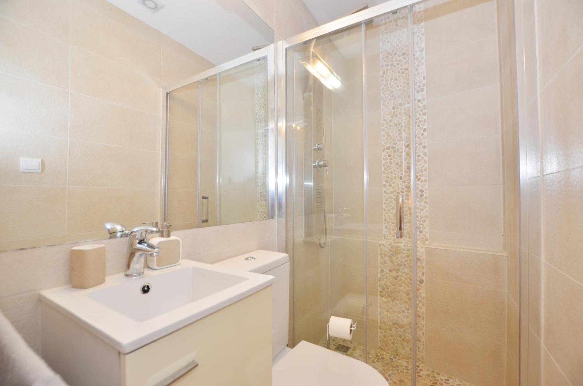 Appartement Lavanda And Oliva Rovinj
